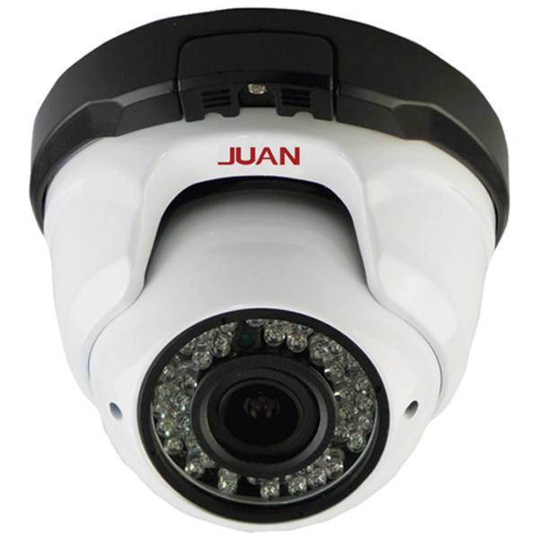 دوربین تحت شبکه ژوان مدل JA-PHT3020L