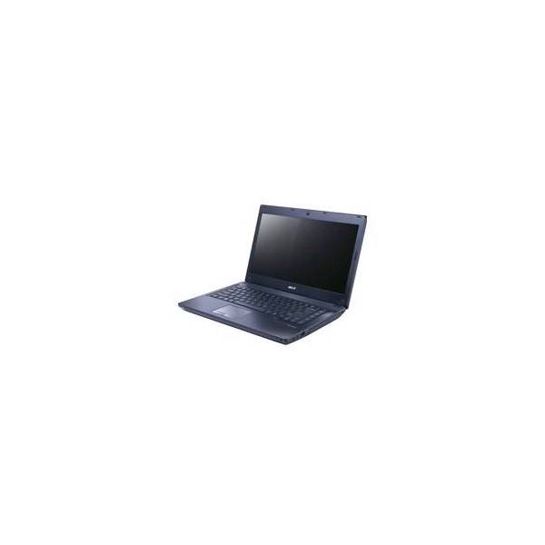 Acer Aspire 4750-A، لپ تاپ ایسر اسپایر 4750