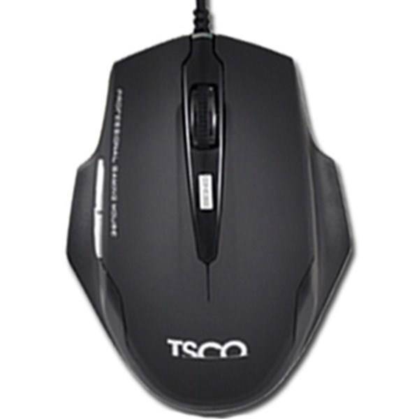 TSCO TM 284 Mouse، ماوس تسکو مدل TM 284