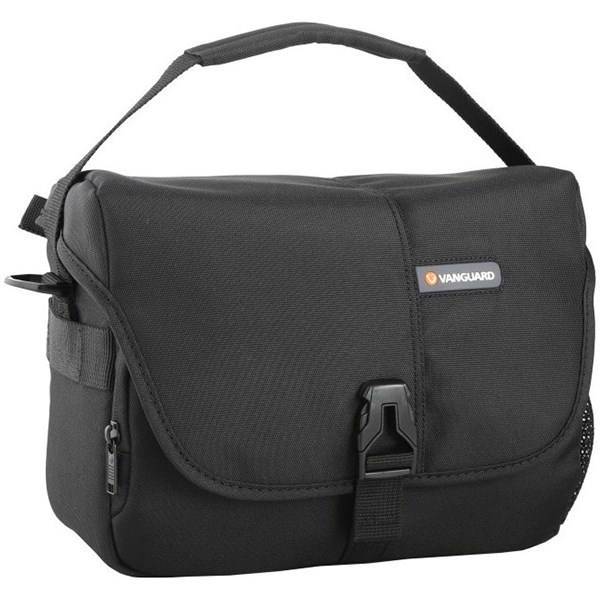 Vanguard ZIIN 25 Camera Bag، کیف دوربین ونگارد مدل ZIIN 25