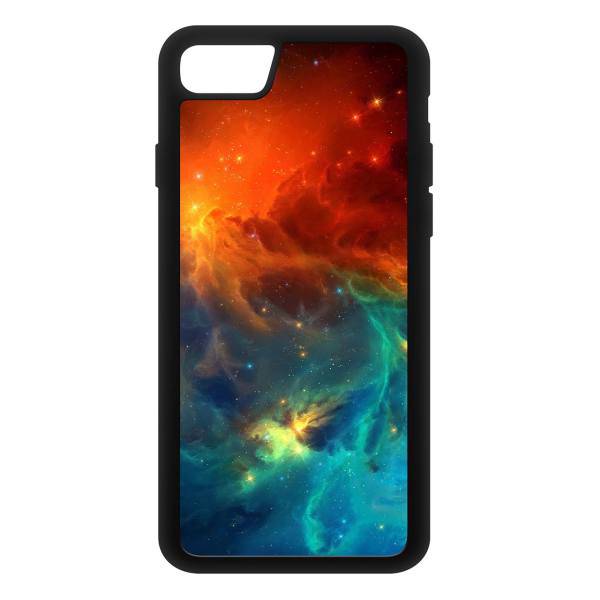 کاور لومانا مدل M7216 مناسب برای گوشی موبایل آیفون 7