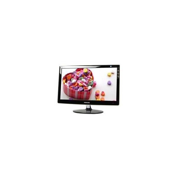 Samsung P23700 Monitor 23 Inch، مانیتور سامسونگ مدل P23700 سایز 23 اینچ