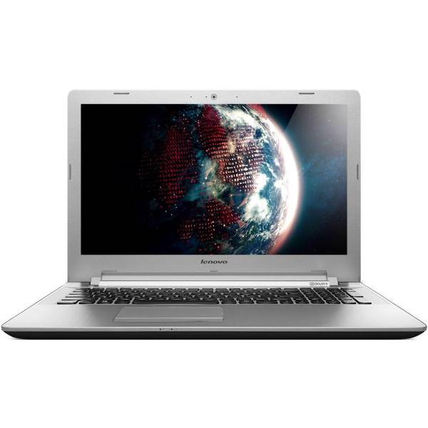 Lenovo Ideapad Z5170 - 15 inch Laptop، لپ تاپ 15 اینچی لنوو مدل آیدیاپد Z5170