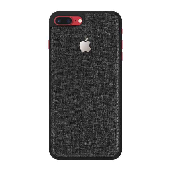 Sview Cloth Cover For Apple iPhone 7 Plus، کاور اس ویو مدل Cloth مناسب برای گوشی موبایل اپل آیفون 7 پلاس