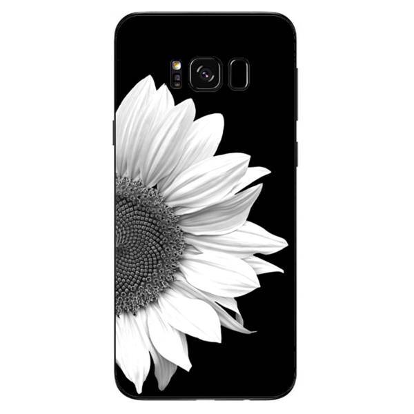 KH 7208 Cover For Samsung Galaxy S8PLUS، کاور کی اچ مدل 7208 مناسب برای گوشی موبایل سامسونگ گلکسی S8 PLUS