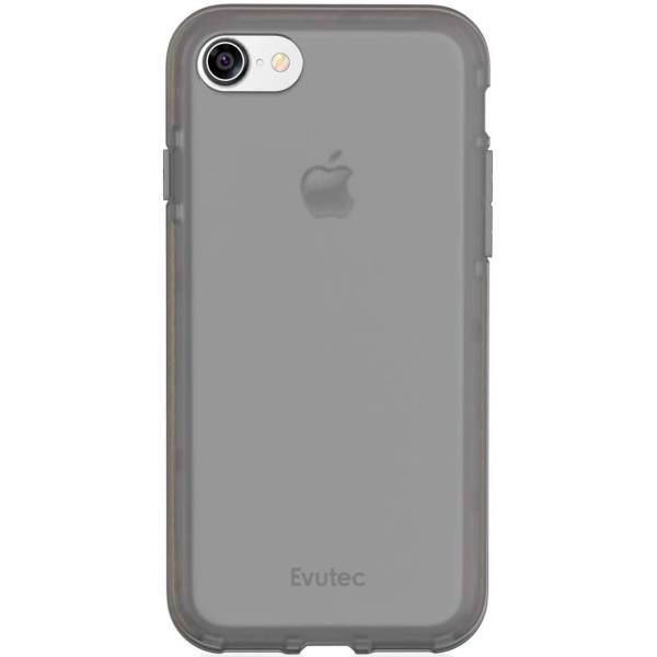 Evutec SELENIUM Cover For Apple iPhone 7، کاور اووتک مدل SELENIUM مناسب برای گوشی موبایل آیفون 7