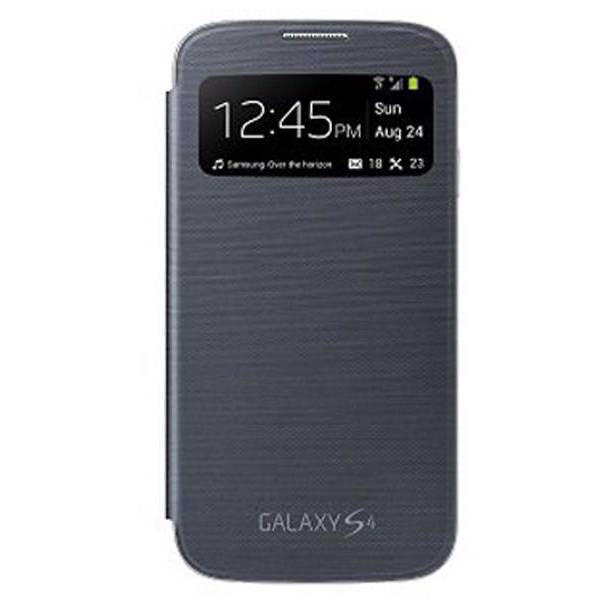 Samsung Galaxy S4 Smart Cover، کاور هوشمند گوشیسامسونگ Galaxy S4
