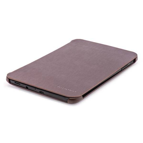 Flip Cover For Lenovo 7 inch، کیف کلاسوری تبلت لنوو 7 اینچی