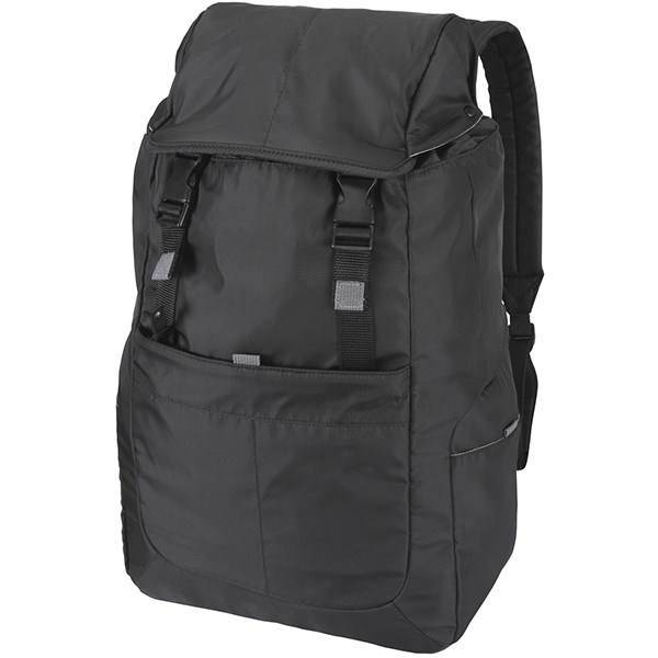 Targus Backpack TSB791 for Laptop 15.6 inch، کیف کوله تارگوس مدل TSB791 مناسب برای لپ تاپ 15.6 اینچ