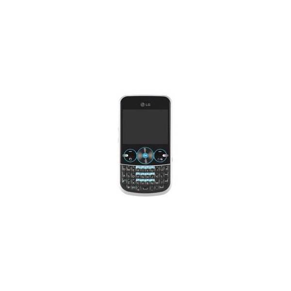 LG GW300، گوشی موبایل ال جی جی دبلیو 300