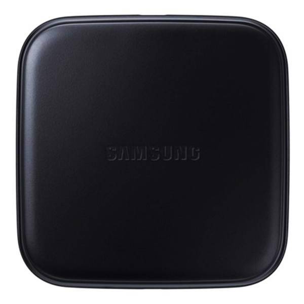 Samsung EP-PA510 Wireless Charger، شارژر بی سیم سامسونگ مدل EP-PA510