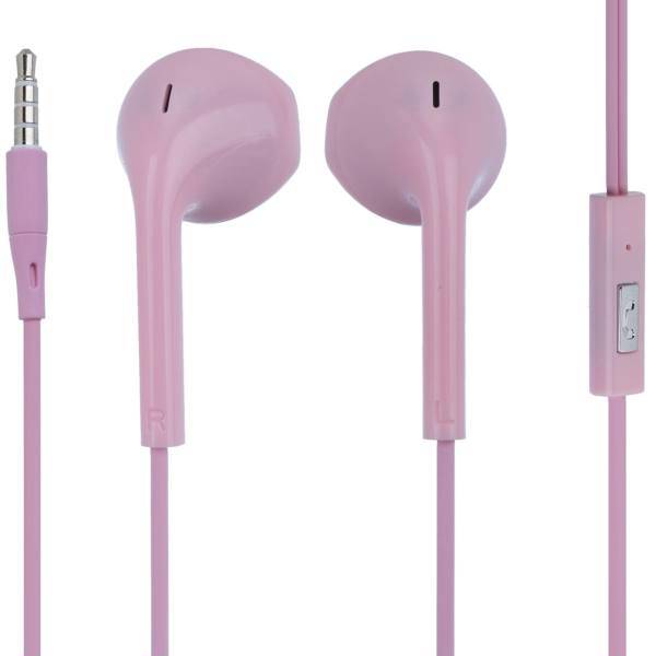 BYZ SE528 Headphones، هدفون بی وای زد مدل SE528