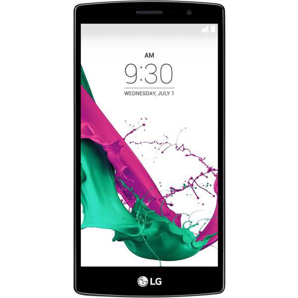 LG G4 Beat Mobile Phone، گوشی موبایل ال‌جی مدل G4 Beat