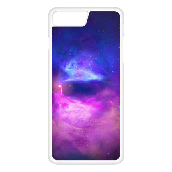 کاور لومانا مدل M7 Plus 290 مناسب برای گوشی موبایل آیفون 7 پلاس