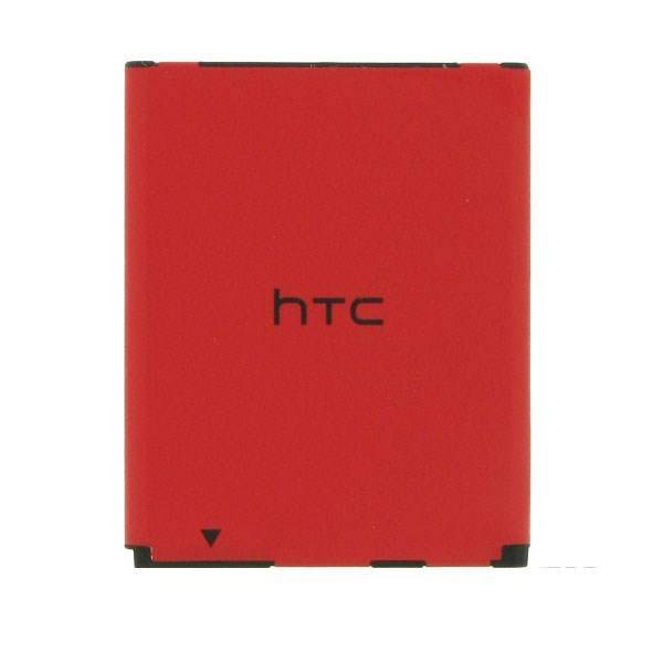HTC Desire C Battery، باتری اچ تی سی مدل Desire C