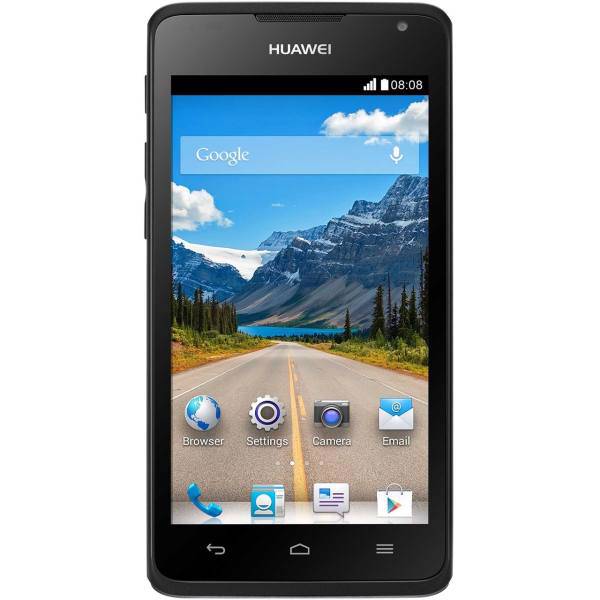 Huawei Ascend Y530 Mobile Phone، گوشی موبایل هواوی اسند Y530