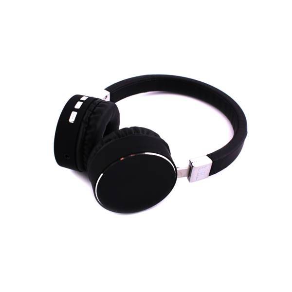 JB99 Bluetooth Headphones، هدفون بلوتوثی مدل JB99