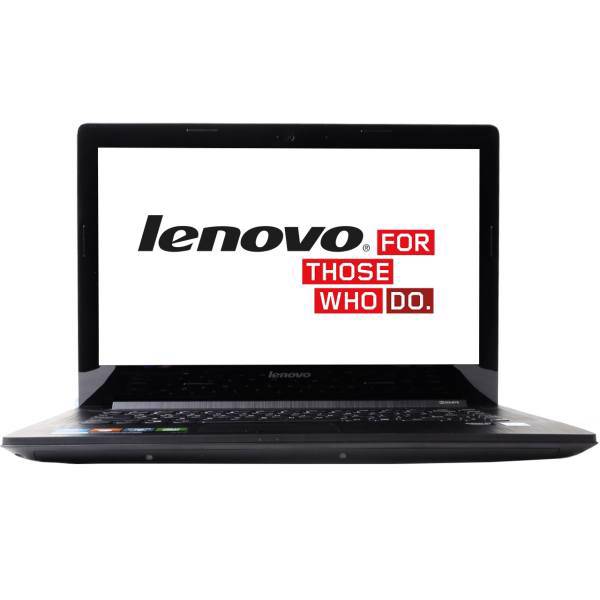 Lenovo G4080 - 14 inch Laptop، لپ تاپ 14 اینچی لنوو مدل G4080