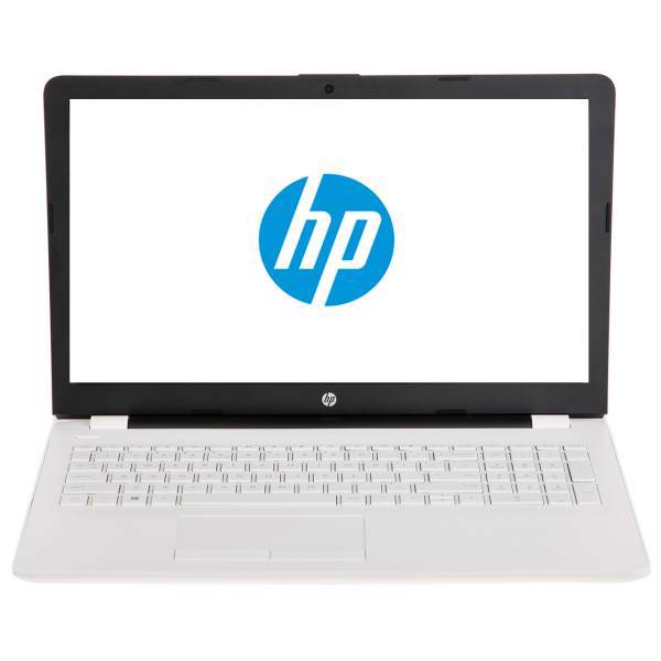 HP 15-BW078NIA - 15 inch Laptop، لپ تاپ 15 اینچی اچ پی مدل 15-BW078NIA
