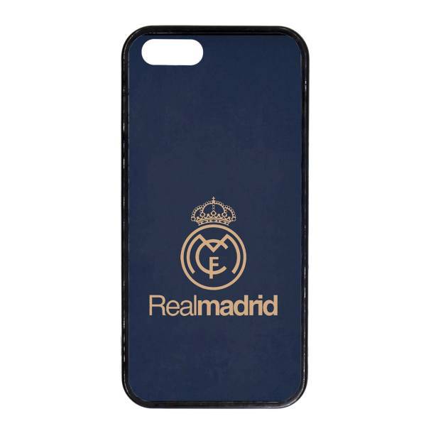 Kaardasti C2020S Cover For iPhone 5، کاور کاردستی مدل C2020S مناسب برای گوشی موبایل آیفون 5