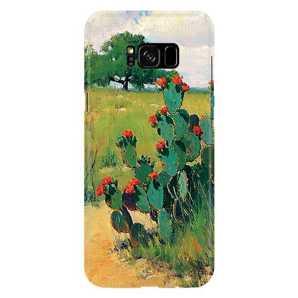 ZeeZip 806G Cover For Samsung Galaxy S8، کاور زیزیپ مدل 806G مناسب برای گوشی موبایل سامسونگ گلکسی S8