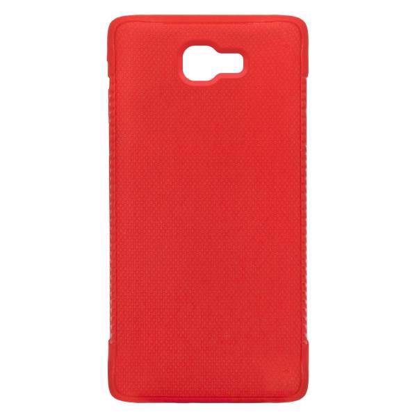 Fashion Plus Strip Cover For Samsung Galaxy J5 Prime، کاور فشن مدل Plus Strip مناسب برای گوشی موبایل سامسونگ Galaxy J5 Prime