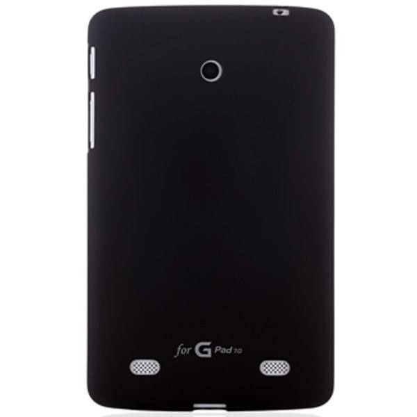 Voia Premium Cover For LG G Pad 7.0، کاور وویا مناسب برای تبلت LG G Pad 7.0