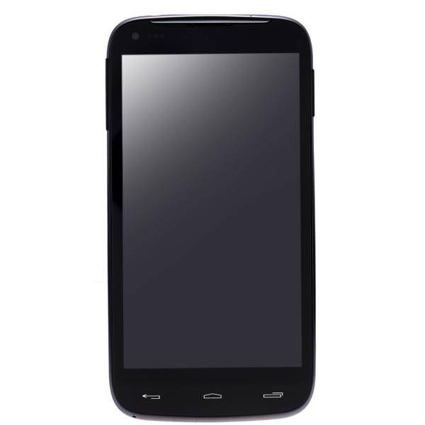Dimo S350 Dual SIM Mobile Phone، گوشی موبایل دیمو مدل S350 دو سیم‌کارت