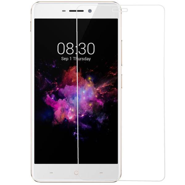 Screen Protector For TP Link Neffos X1، محافظ صفحه نمایش مناسب برای گوشی موبایل تی پی لینک Neffos X1