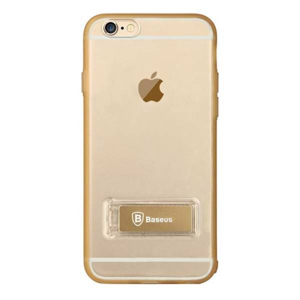 Baseus Sky Pro Case Cover For Apple iPhone 6/6S، کاور باسئوس مدل Sky Pro Case مناسب برای گوشی موبایل آیفون 6/6S