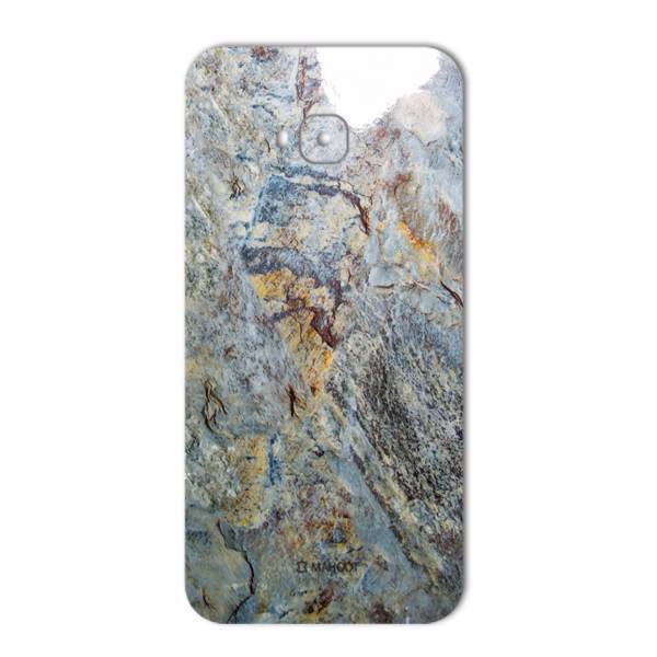 MAHOOT Marble-vein-cut Special Sticker for Asus Zenfone 4 Selfie Pro، برچسب تزئینی ماهوت مدل Marble-vein-cut Special مناسب برای گوشی Asus Zenfone 4 Selfie Pro