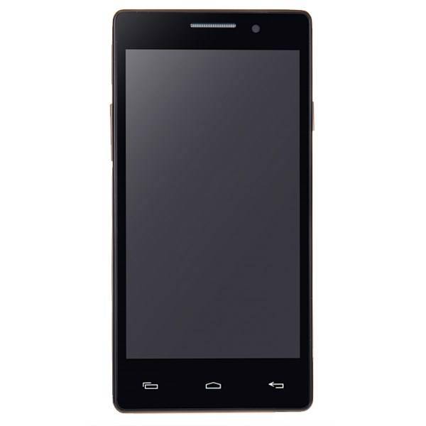 Dimo F40 3G Mobile Phone، گوشی موبایل دیمو مدل F40 3G