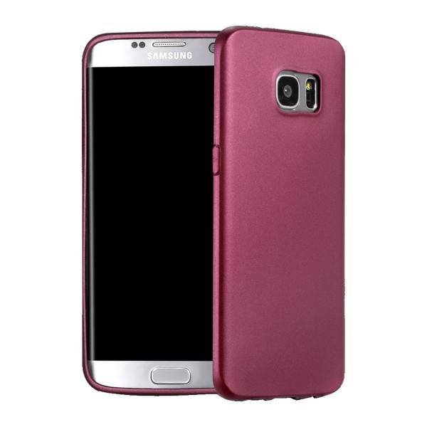 Xlevel Guardian Cover For Samsung Galaxy S7 Edge، کاور ایکس لول مدل Guardian مناسب برای گوشی موبایل سامسونگ S7 Edge