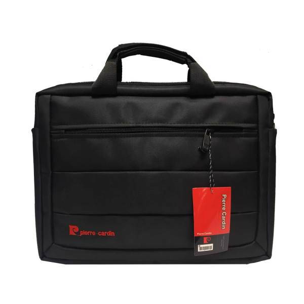 PRC-13 Bag For 13 Inch Laptop، کیف لپ تاپ مدل PRC-13 مناسب برای لپ تاپ 13 اینچی