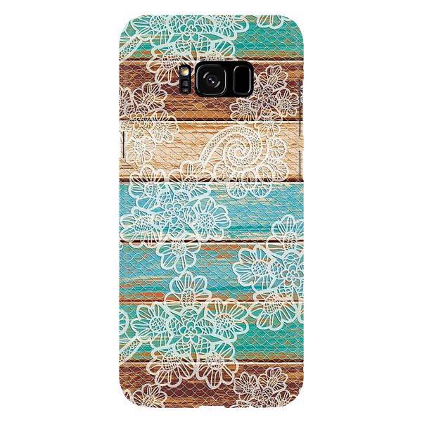 ZeeZip 699G Cover For Samsung Galaxy S8 Plus، کاور زیزیپ مدل 699G مناسب برای گوشی موبایل سامسونگ گلکسی S8 Plus