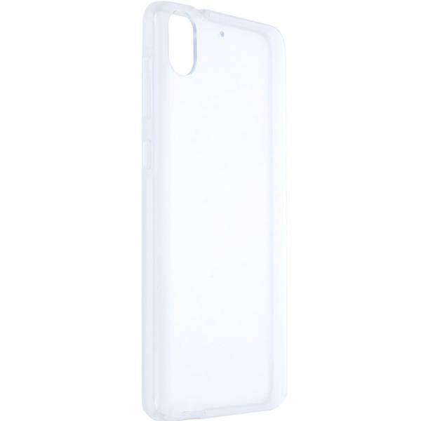 HTC Clear Shield Cover For Desire 728، کاور اچ تی سی مدل مناسب برای گوشی موبایل Desire 728