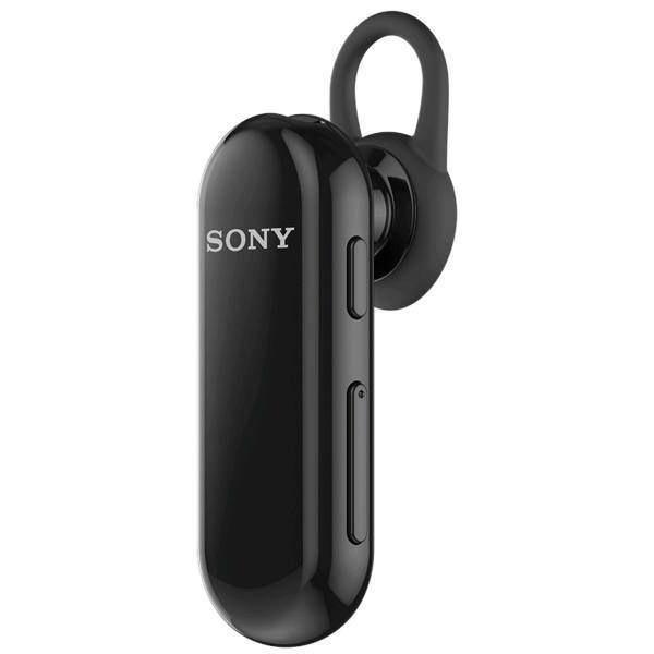 Sony MBH22 Bluetooth Handsfree، هندزفری بلوتوثی سونی مدل MBH22