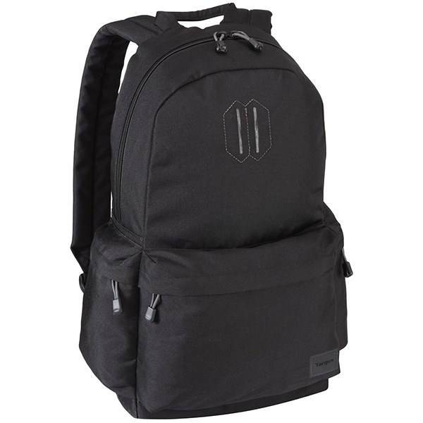 Targus Backpack TSB78314 for Laptop 15.6 inch، کیف کوله تارگوس مدل TSB78314 مناسب برای لپ تاپ 15.6 اینچ