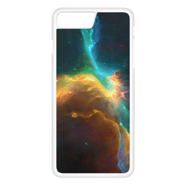 کاور لومانا مدل M7 Plus 239 مناسب برای گوشی موبایل آیفون 7 پلاس