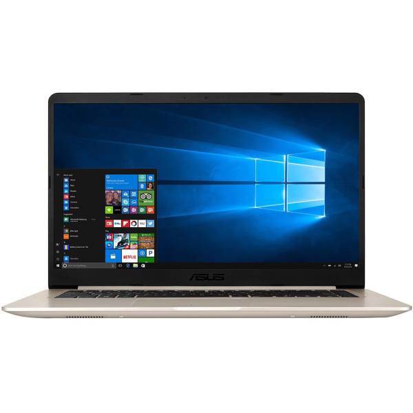 ASUS VivoBook S15 S510UQ - 15 inch Laptop، لپ تاپ 15 اینچی ایسوس مدل VivoBook S15 S510UQ
