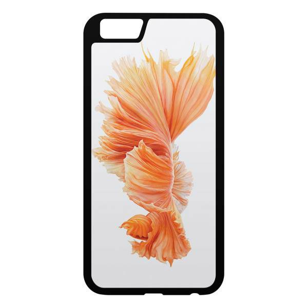 Lomana M6 Plus 086 Cover For iPhone 6/6s Plus، کاور لومانا مدل M6 Plus 086 مناسب برای گوشی موبایل آیفون 6/6s Plus