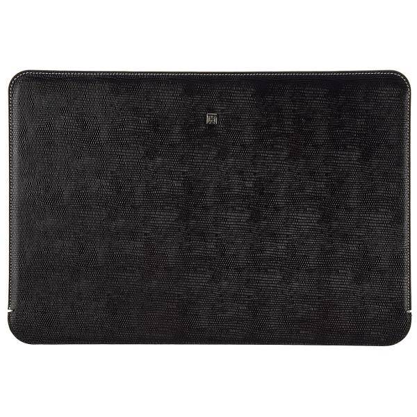 Dorsa Lizard Sleeve Cover For 13 Inch MacBook Air، کاور درسا مدل Lizard مناسب برای مک بوک ایر 13 اینچی