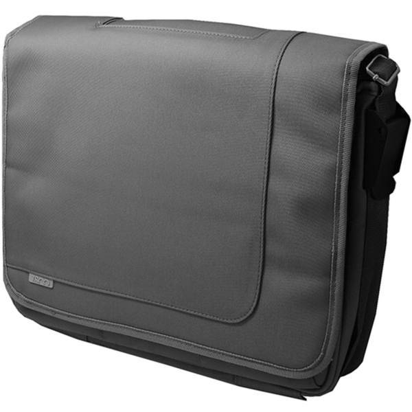 TSCO T 3236 Bag For 15.4 Inch Laptop، کیف لپ تاپ تسکو مدل T 3236 مناسب برای لپ تاپ 15.4 اینچی