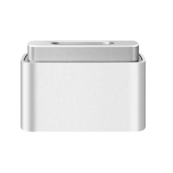 Apple MagSafe to MagSafe 2 Converter، تبدیل شارژر مگ سیف به مگ سیف 2