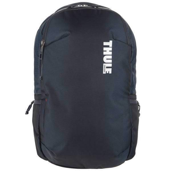 Thule TSLB315 Backpack For 15.6 Inch Laptop، کوله پشتی توله مدل TSLB315 مناسب برای لپ تاپ 15.6 اینچی