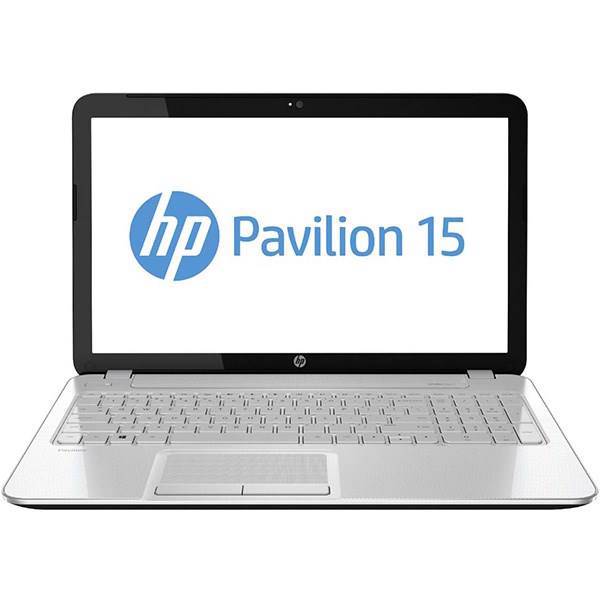 HP Pavilion 15-e049tx، لپ تاپ اچ پی پاویلیون 15