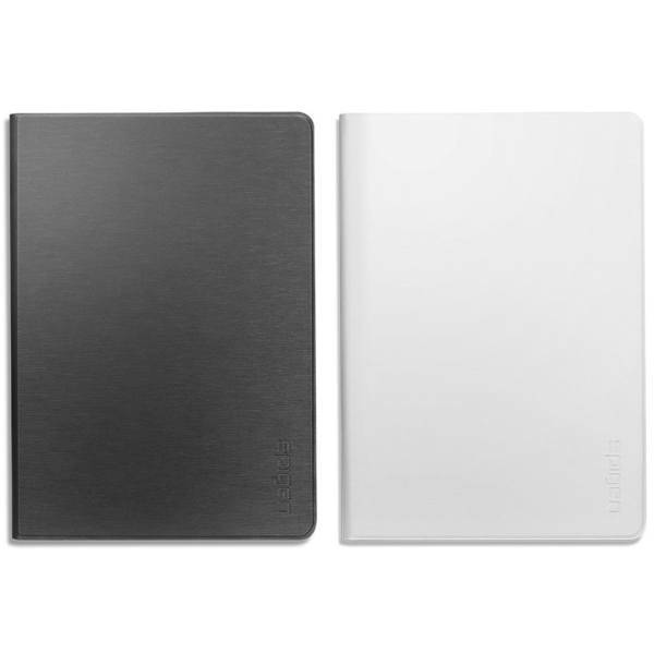 Spigen Tablet Cover Bundle No 5 For Tablet iPad Air Pack Of 2، مجموعه کاور و محافظ اسپیگن شماره 6 مناسب برای تبلت آی پد ایر بسته 2 عددی