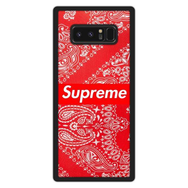 Akam AN8007 Case Cover Samsung Galaxy Note 8، کاور آکام مدل AN8007 مناسب برای گوشی موبایل سامسونگ گلکسی نوت 8