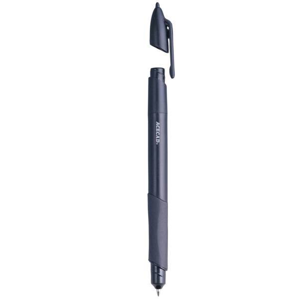 ACECAD DigiPen P100 Digital Pen، قلم دیجیتال ایس کد مدل DigiPen P100