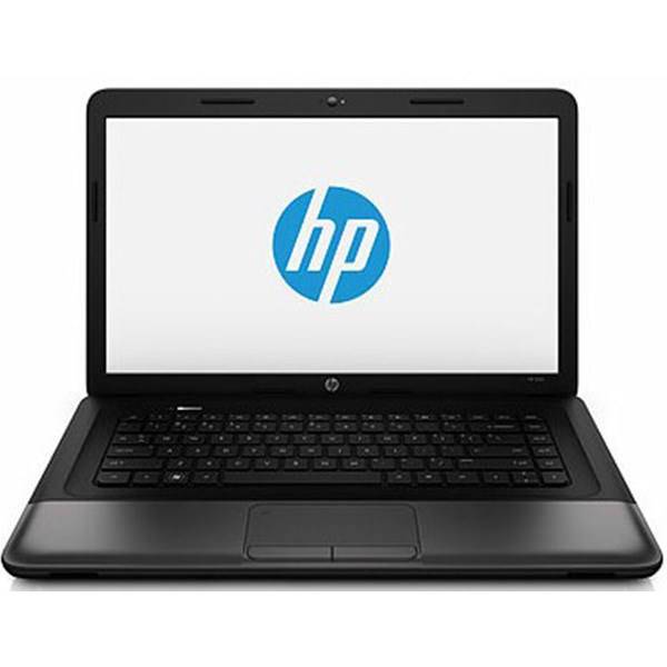 HP 650-B، لپ تاپ اچ پی 650